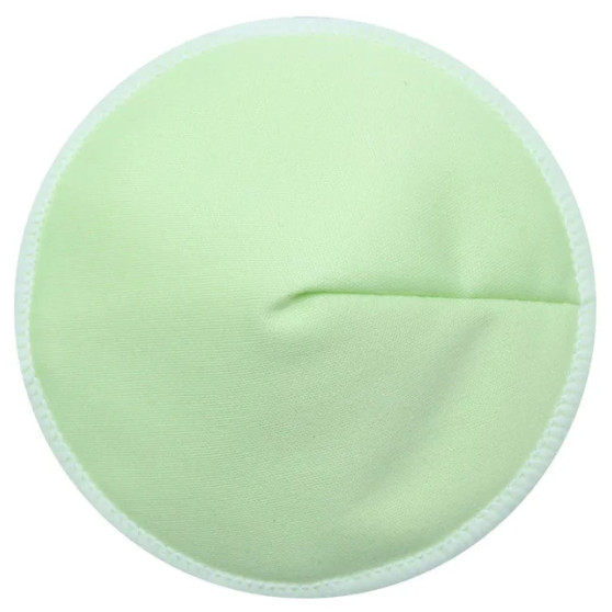 Coussinet d'allaitement fibre Ultra-Fine, respirant, Anti-débordement