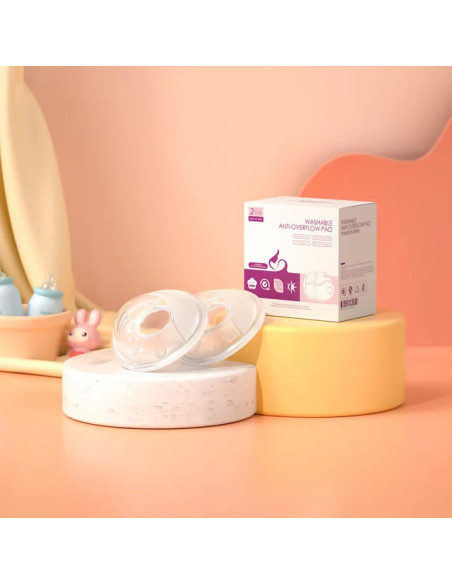 Tire-lait électrique double écran LED, sans BPA, extracteur de lait