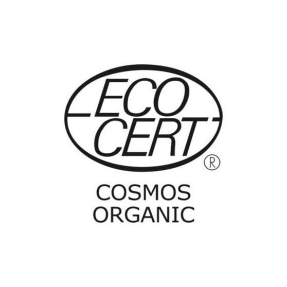 Huile de massage du Périnée BIO 50ml Lansinoh