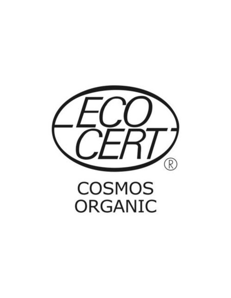 Huile de massage du Périnée BIO 50ml Lansinoh