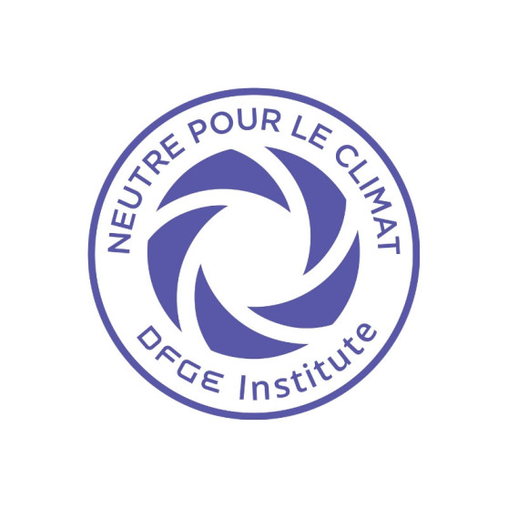 Huile de massage du Périnée BIO 50ml Lansinoh