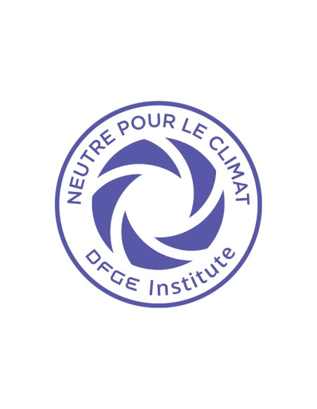 Huile de massage du Périnée BIO 50ml Lansinoh