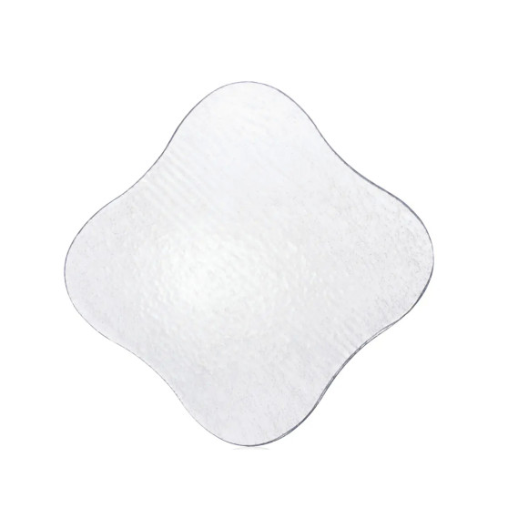 Compresses Hydrogel - lot de 4 Medela