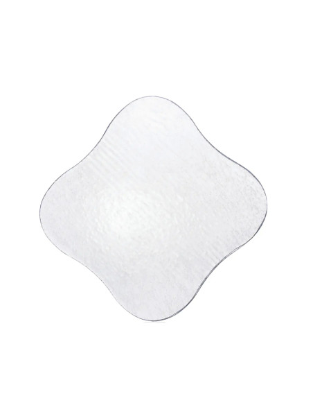 Compresses Hydrogel - lot de 4 Medela