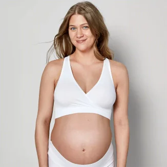 Brassière d'allaitement KEEP COOL - Medela