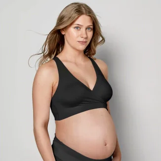 Brassière d'allaitement KEEP COOL - Medela Medela 2