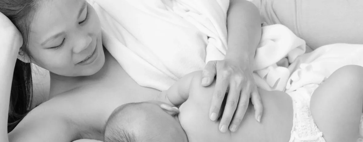 Comment augmenter sa production de lait rapidement ?