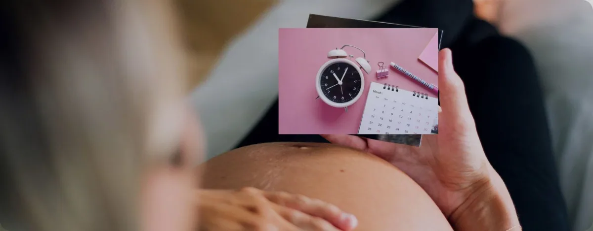 Calendrier chinois de grossesse : fille ou garçon ?