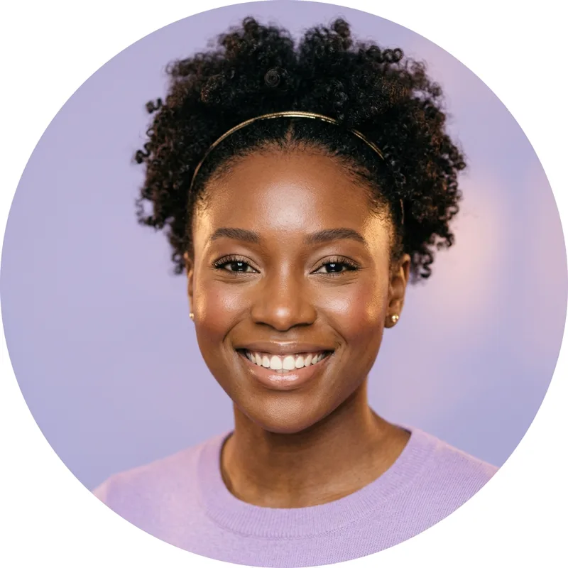 Vêtements d'allaitement