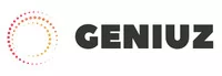 Geniuz