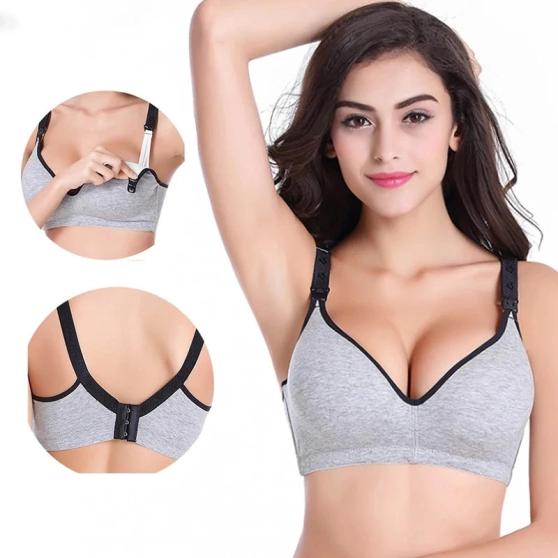 Soutien-Gorge Allaitement