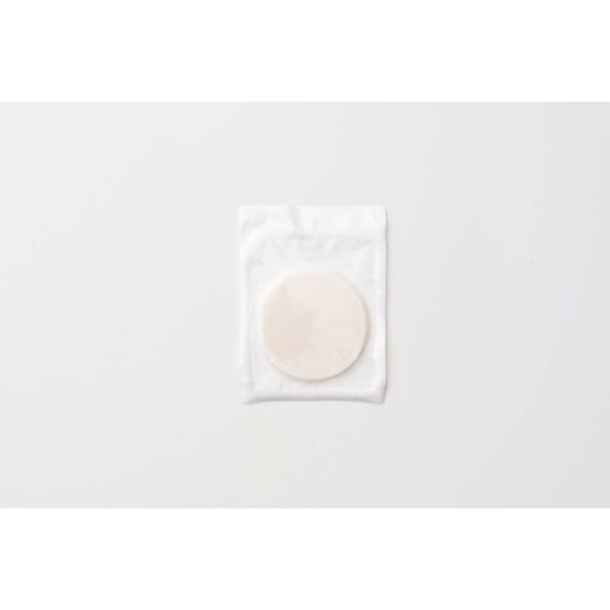 Soothies® Compresses en gel rafraîchissantes - 3