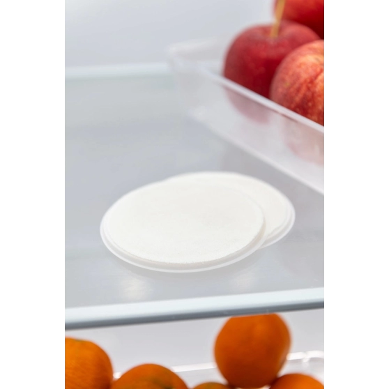 Soothies® Compresses en gel rafraîchissantes - 6