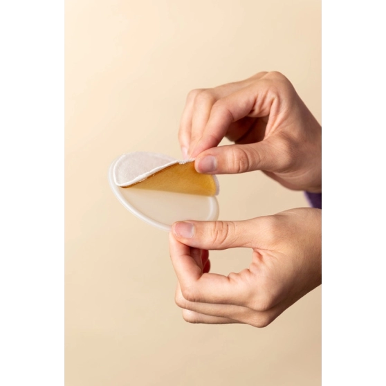 Soothies® Compresses en gel rafraîchissantes - 7