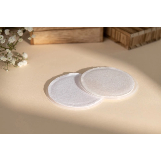Soothies® Compresses en gel rafraîchissantes - 8