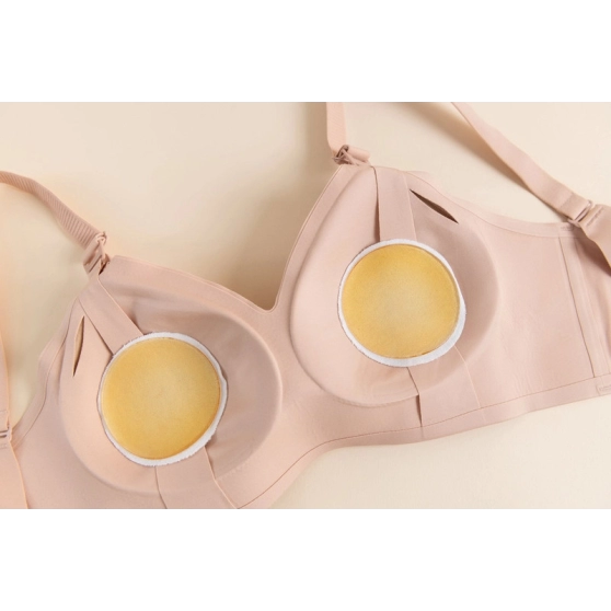 Soothies® Compresses en gel rafraîchissantes - 9