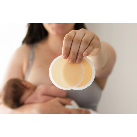 Soothies® Compresses en gel rafraîchissantes - 10