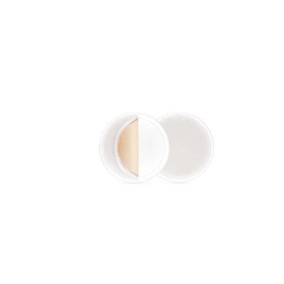 Soothies® Compresses en gel rafraîchissantes - 13