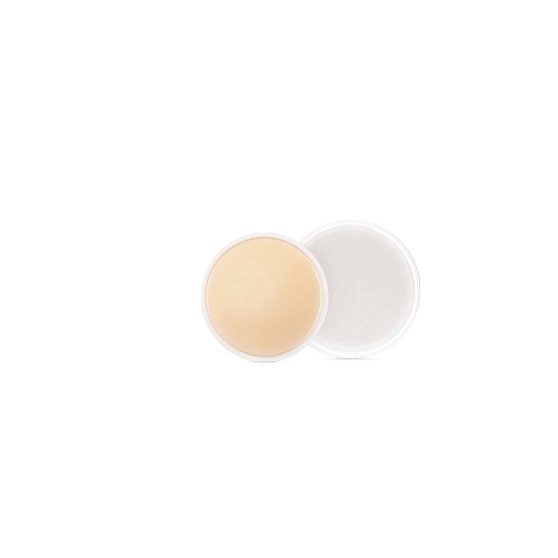 Soothies® Compresses en gel rafraîchissantes - 14