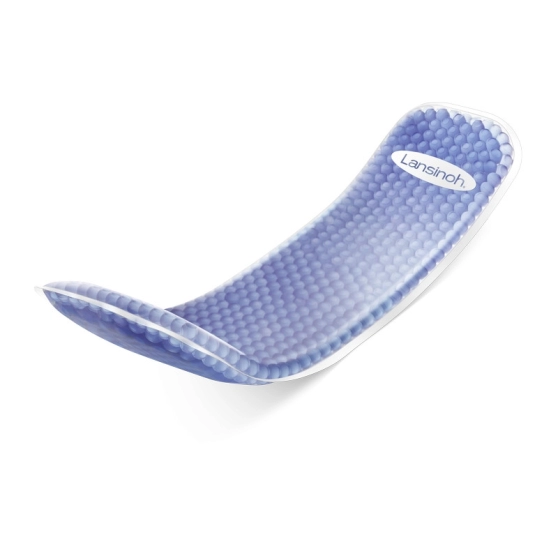 Serviette Accouchement Froid Chaud