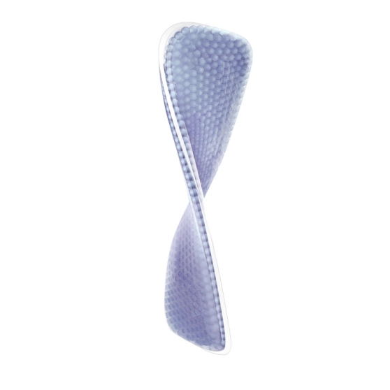 Serviette Accouchement Froid Chaud - 8