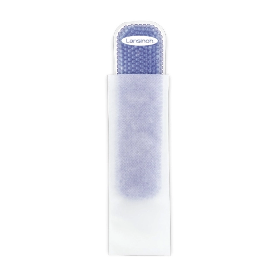 Serviette Accouchement Froid Chaud - 9