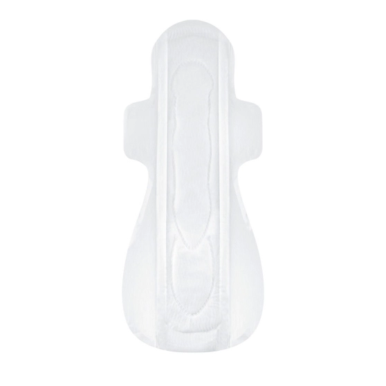 Serviettes post accouchement 0 à 2 semaines