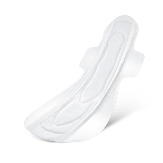 Serviettes post accouchement 0 à 2 semaines - 2