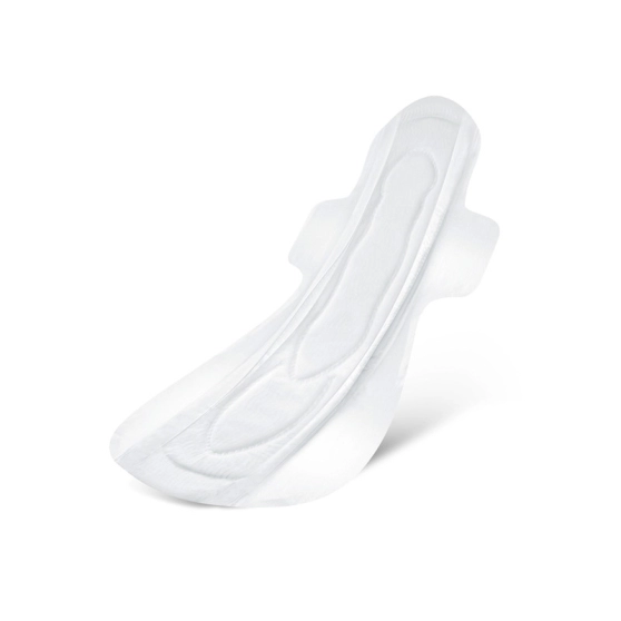 Serviettes post accouchement 0 à 2 semaines - 4