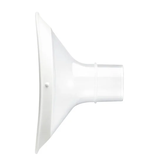 Téterelles Personnal Fit™ PLUS S 21 mm Lot de 2 - 2