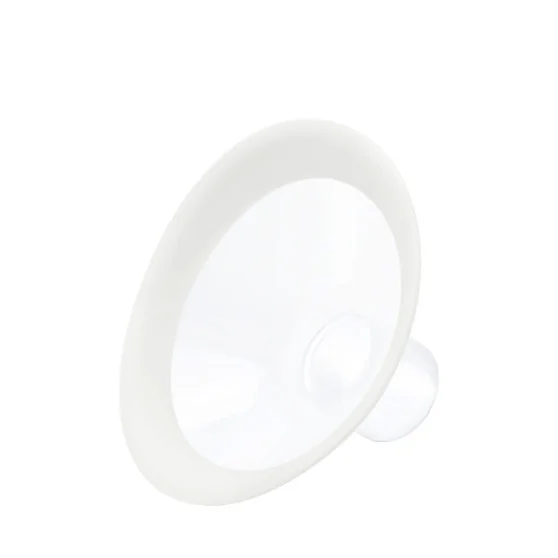 Téterelles Personnal Fit™ PLUS S 21 mm Lot de 2 - 3