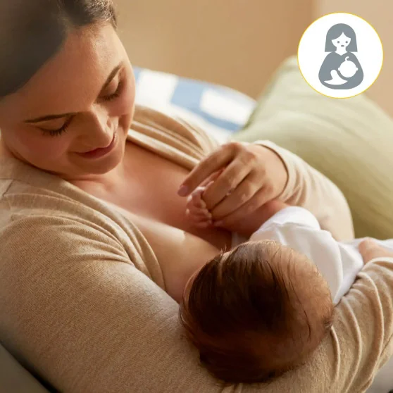 Crème d'allaitement à la lanoline PureLan™ 37g - 3