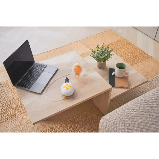 Tire-lait électrique simple Solo Hands-Free 24mm - 3