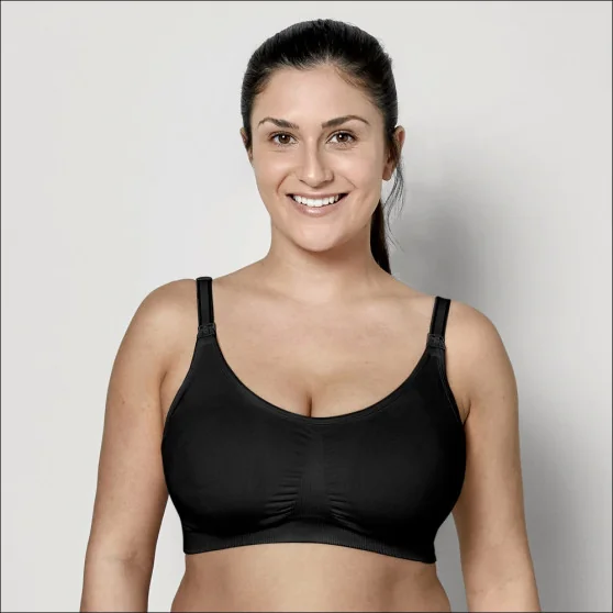 Soutien-gorge d'allaitement 3-en-1 Medela - 2