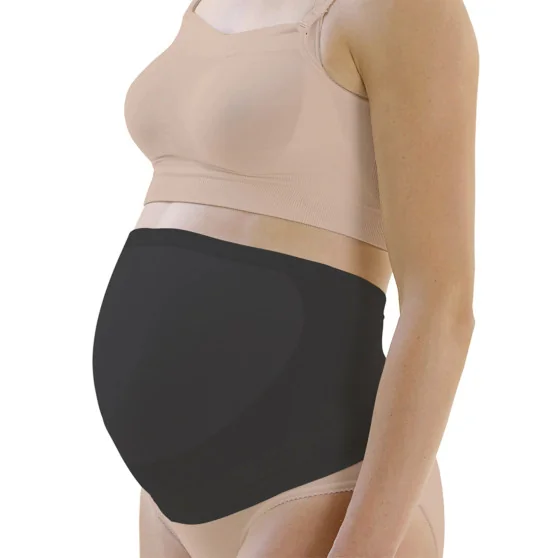 Bandeau de maintien Medela mains-libres pour tire-lait - 2