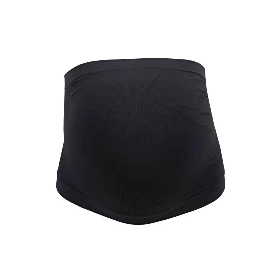 Bandeau de maintien Medela mains-libres pour tire-lait - 3