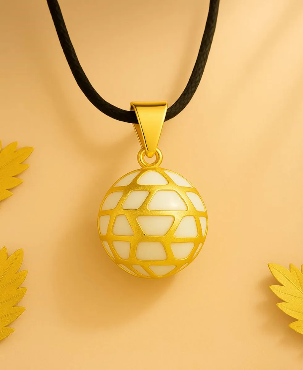 Bola De Grossesse Eva Ivoire