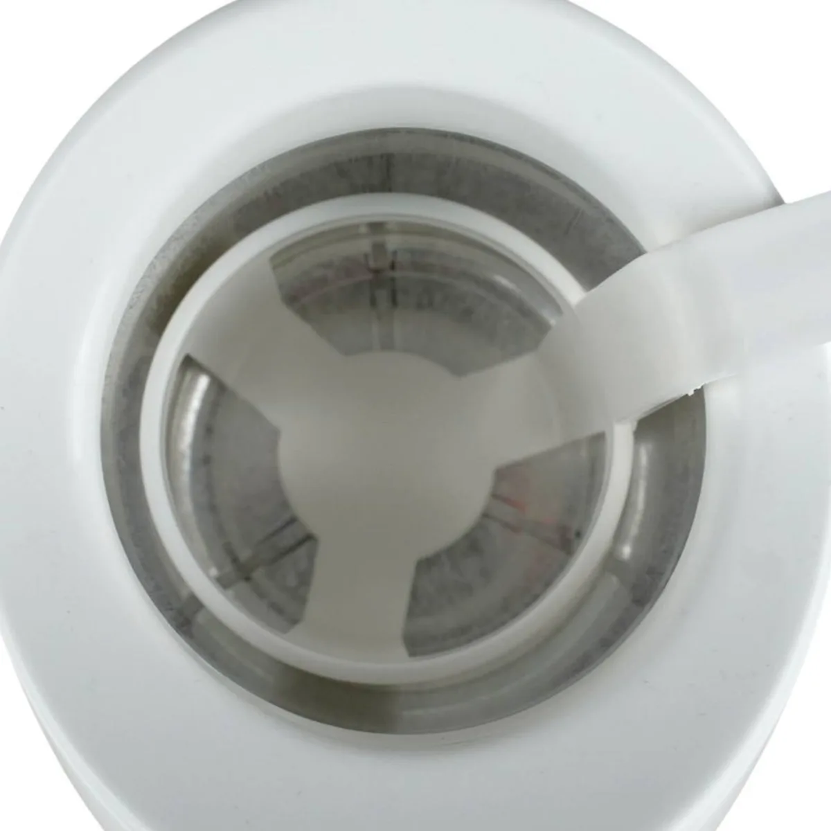 Chauffe-biberon Bi-voltage Nomade Prune - 2