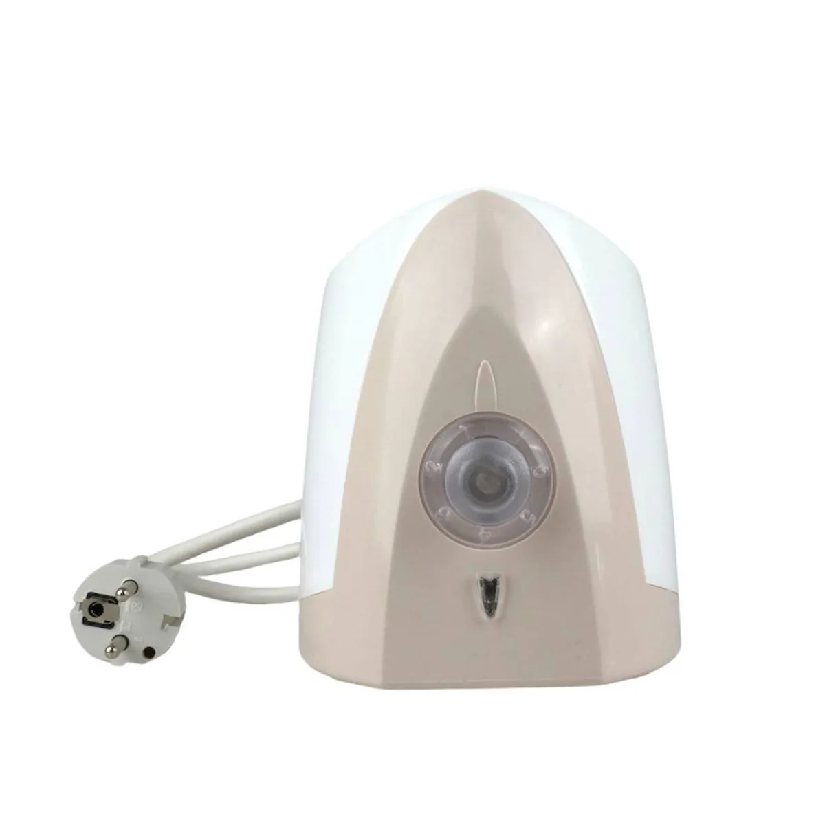 Chauffe-biberon Bi-voltage Nomade Prune - 3