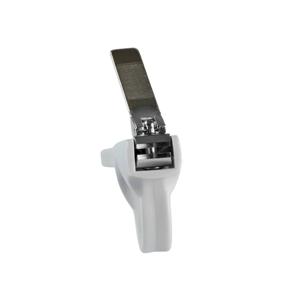 Coupe-ongles Gris - 3