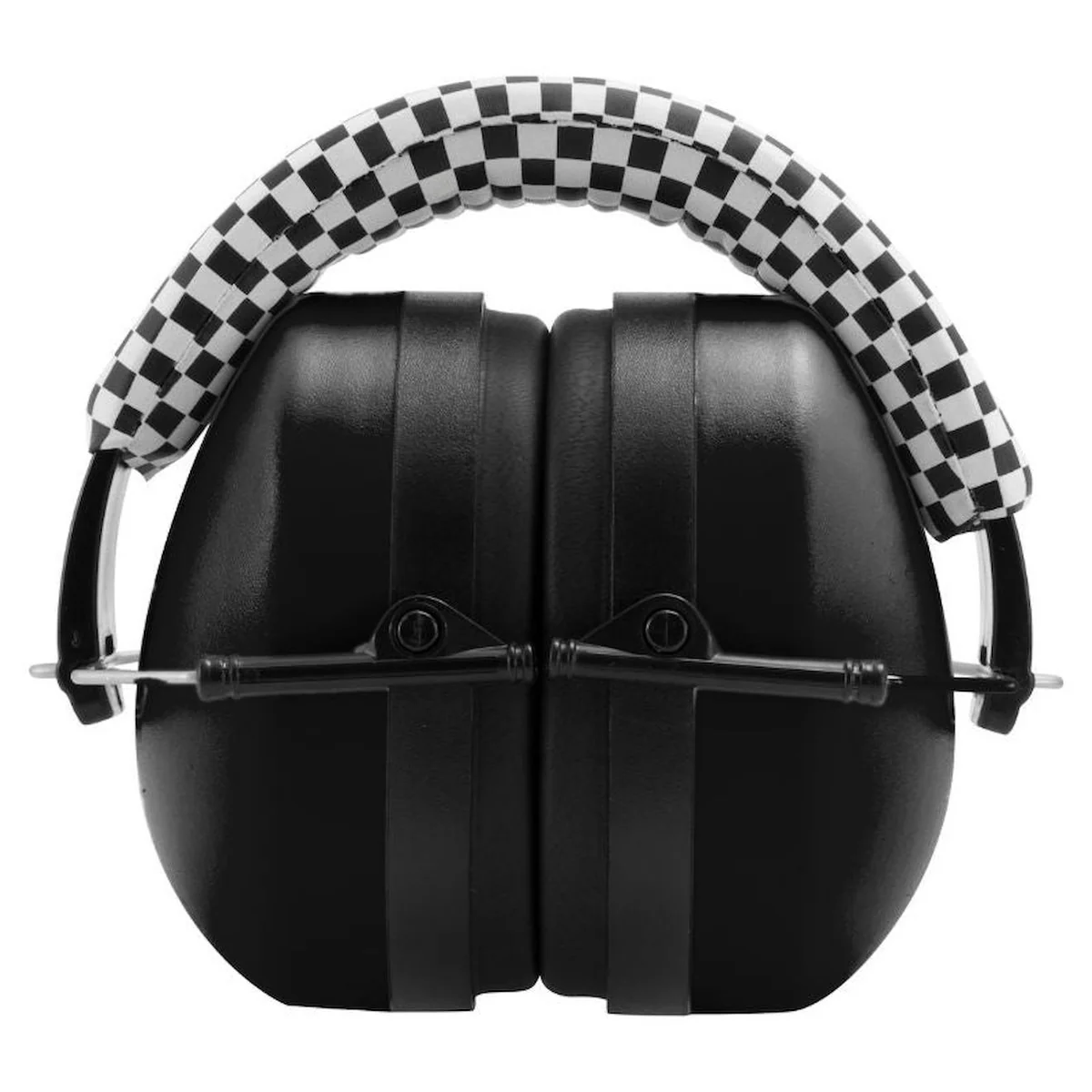 Casque antibruit Alecto 29 dB - Jouet educatif pour enfants